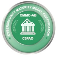 C3PAO Badge2