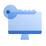 Cyber-Protection-Privacy-Icon