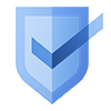 Cyber-Protection-Security-Icon-2