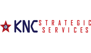 KNCSS Logo 300x175