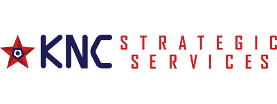 KNC Strategic Services
