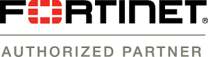 fortinet_1