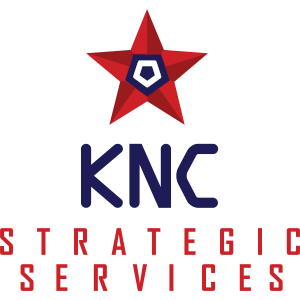 Meet with KNC/Kelly