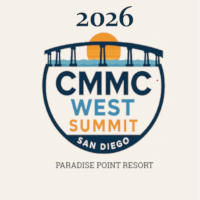 Silver Sponsor Booth