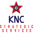 KNC Strategic Services