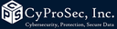 CyProSec, Inc.