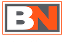 Brea Networks