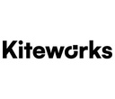 Kiteworks