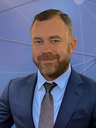 CMMC Kickoff and Keynote Address