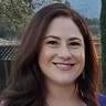 CMMC Technical Session 2 (Breakout Room 3) - Fabi Navarro, Lead CCA
