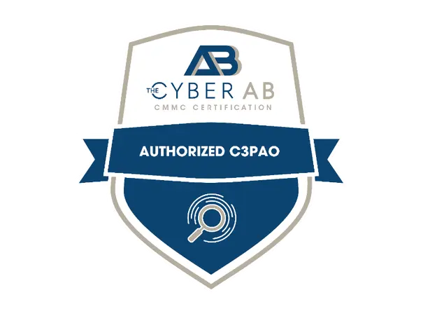 CMMC Assessment Services