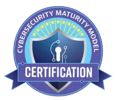 CMMC Preparation Services