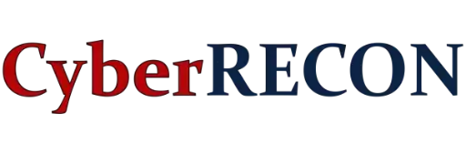 Cyber Recon