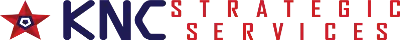 KNC Strategic Services